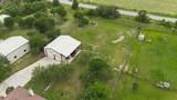 150 Blacktail Lane - Photo 37