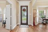 150 Blacktail Lane - Photo 4