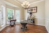 150 Blacktail Lane - Photo 5
