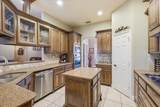 150 Blacktail Lane - Photo 6