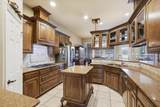 150 Blacktail Lane - Photo 7