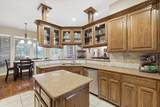150 Blacktail Lane - Photo 8