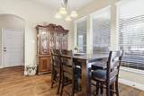 150 Blacktail Lane - Photo 9