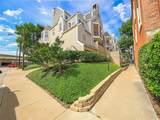 1010 Allen Street - Photo 1
