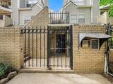 1010 Allen Street - Photo 2