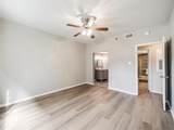 1010 Allen Street - Photo 25