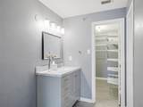 1010 Allen Street - Photo 26