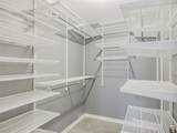 1010 Allen Street - Photo 27