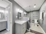 1010 Allen Street - Photo 28