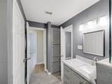 1010 Allen Street - Photo 29