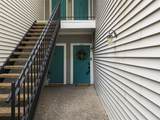 1010 Allen Street - Photo 3
