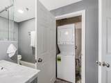 1010 Allen Street - Photo 30
