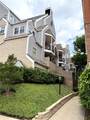 1010 Allen Street - Photo 31