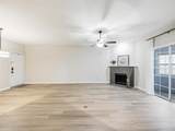 1010 Allen Street - Photo 6