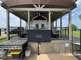 5000 Waterfront Road - Photo 10