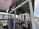5000 Waterfront Road - Photo 11