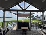 5000 Waterfront Road - Photo 12