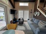 5000 Waterfront Road - Photo 14