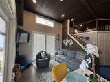 5000 Waterfront Road - Photo 15