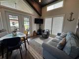 5000 Waterfront Road - Photo 16