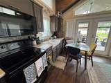 5000 Waterfront Road - Photo 17