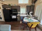 5000 Waterfront Road - Photo 18