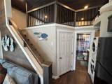 5000 Waterfront Road - Photo 19