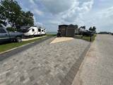 5000 Waterfront Road - Photo 2