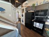 5000 Waterfront Road - Photo 20