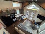 5000 Waterfront Road - Photo 21