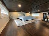 5000 Waterfront Road - Photo 22