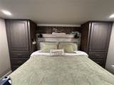 5000 Waterfront Road - Photo 24