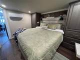 5000 Waterfront Road - Photo 25