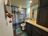 5000 Waterfront Road - Photo 26
