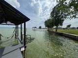 5000 Waterfront Road - Photo 28