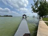 5000 Waterfront Road - Photo 4