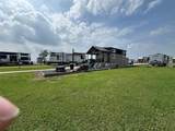 5000 Waterfront Road - Photo 5