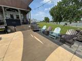 5000 Waterfront Road - Photo 9