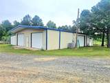 0 Stagecoach Road - Photo 10