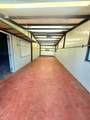 0 Stagecoach Road - Photo 11