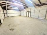 0 Stagecoach Road - Photo 12
