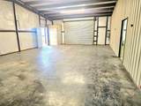 0 Stagecoach Road - Photo 14
