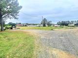 0 Stagecoach Road - Photo 15