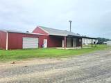 0 Stagecoach Road - Photo 16