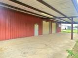 0 Stagecoach Road - Photo 17