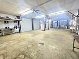 0 Stagecoach Road - Photo 18