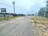 0 Stagecoach Road - Photo 2