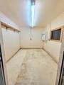 0 Stagecoach Road - Photo 20