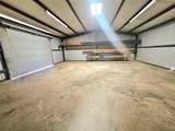 0 Stagecoach Road - Photo 21