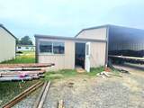 0 Stagecoach Road - Photo 22